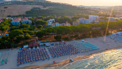 DJI_0849 DJI_0849